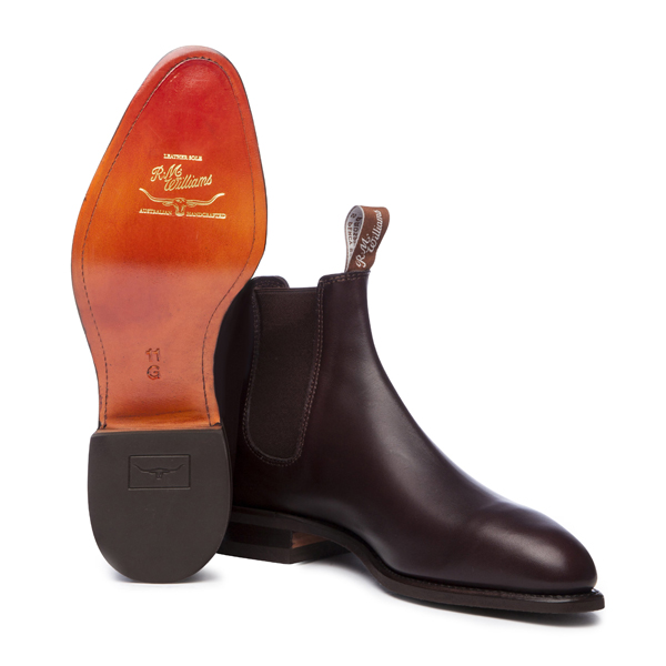 Stil/Liste: Christian Hirt