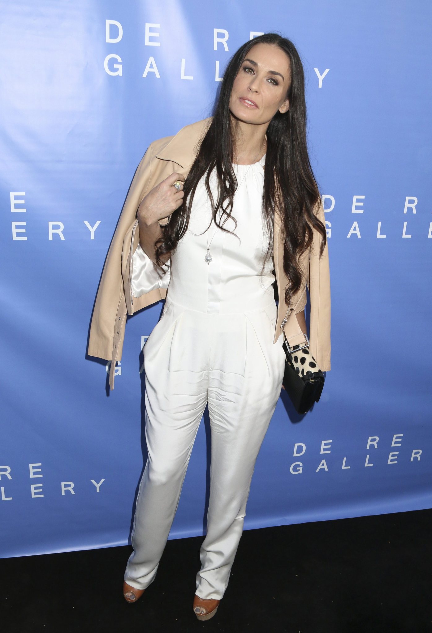 Instagram'a 2018'de katılan ünlüler