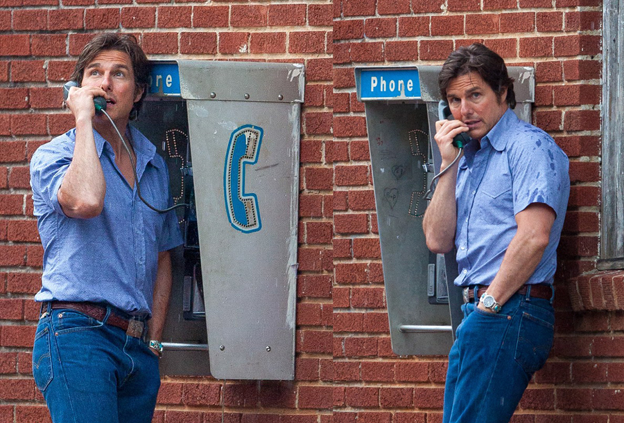 Instagram'a 2018'de katılan ünlüler