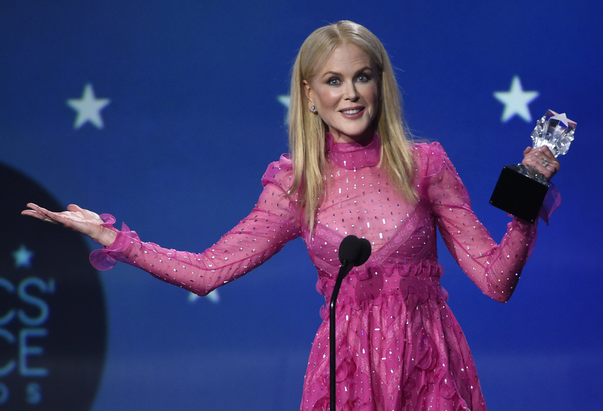 Instagram'a 2018'de katılan ünlüler