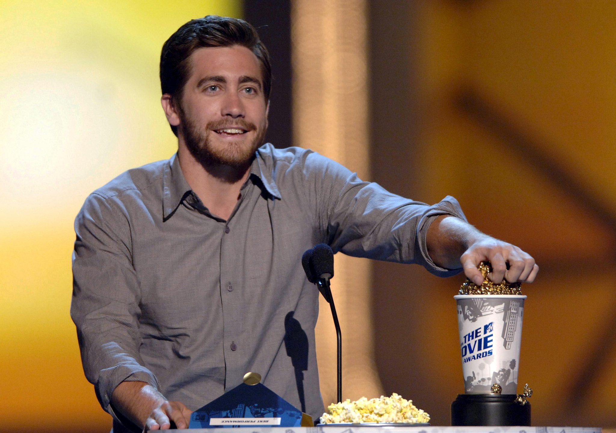 Instagram'a 2018'de katılan ünlüler