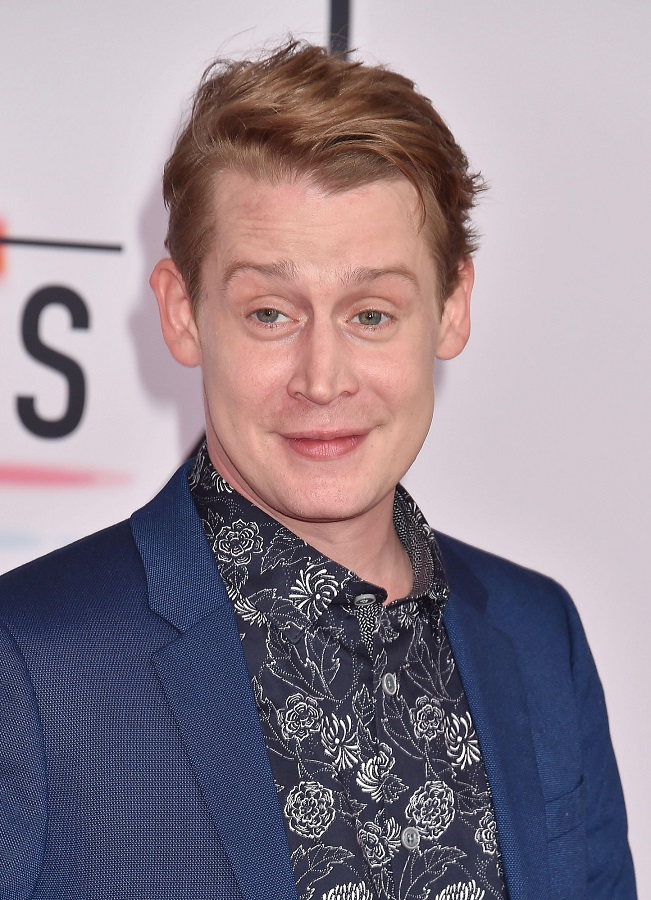 Instagram'a 2018'de katılan ünlüler