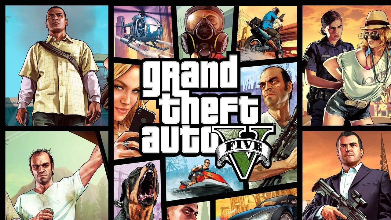 2018’in En iyi Oyunları