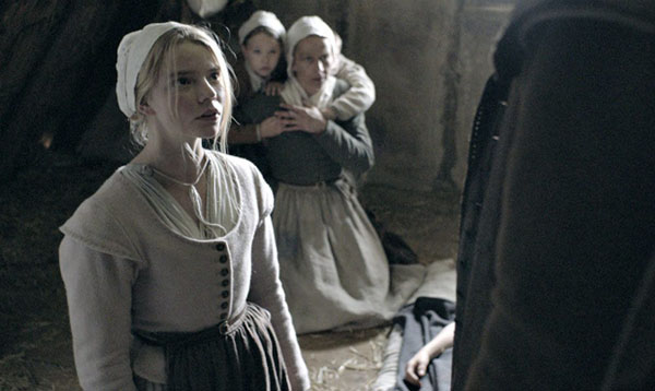 Yılın en çekici kadınları