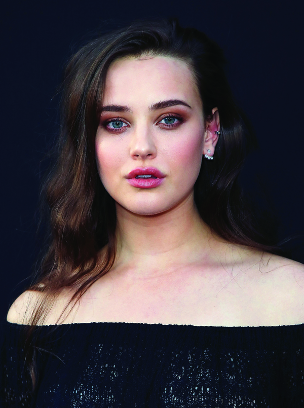 Yılın en çekici kadınları