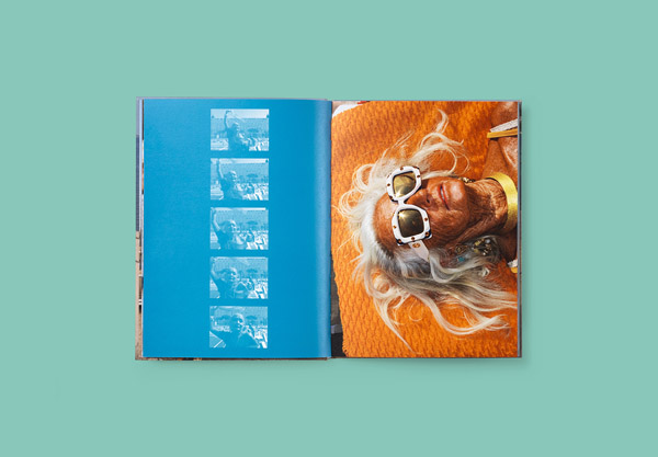 Gucci Cruise 2019 Koleksiyonu’nu sunar: #GucciGothic