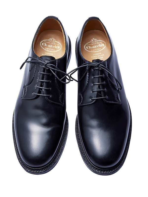 Trend: Benim stilim, Tom dixon