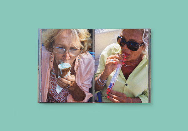 Gucci Cruise 2019 Koleksiyonu’nu sunar: #GucciGothic