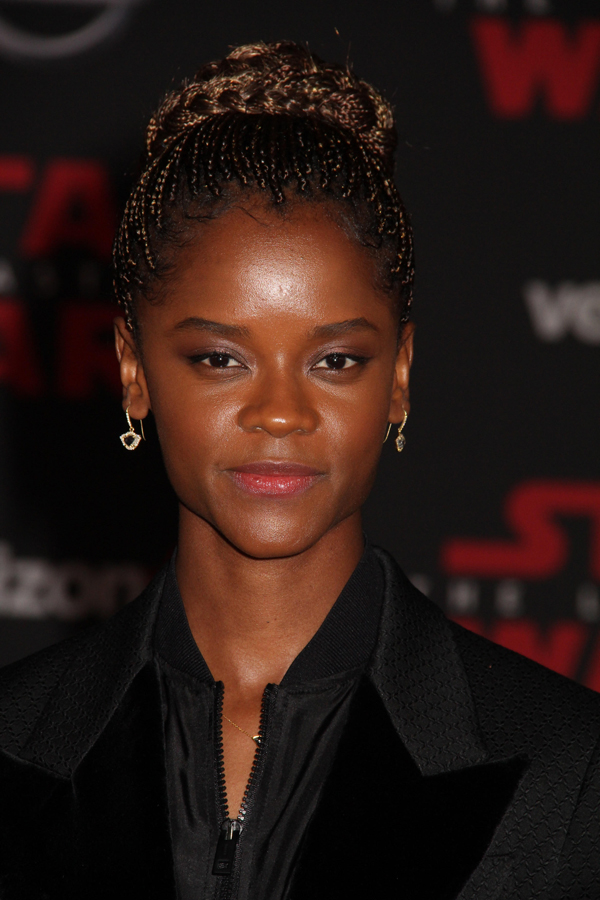 Yılın en çekici kadınları