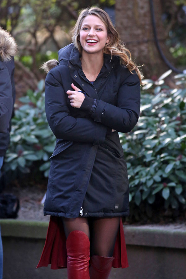 Yılın en çekici kadınları