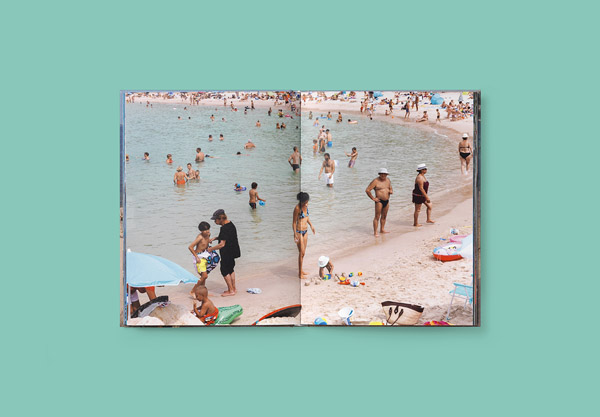 Gucci Cruise 2019 Koleksiyonu’nu sunar: #GucciGothic