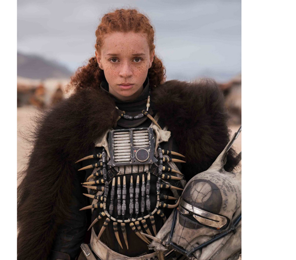 Yılın en çekici kadınları