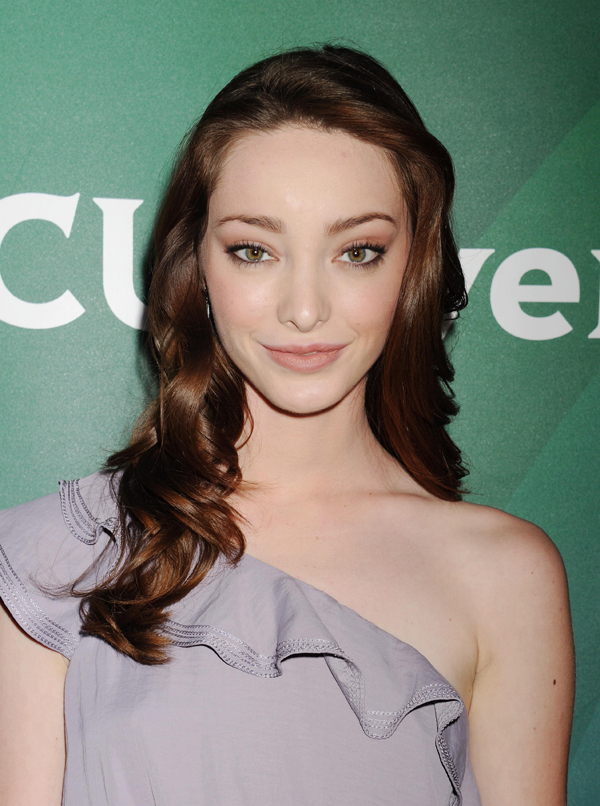 Yılın en çekici kadınları