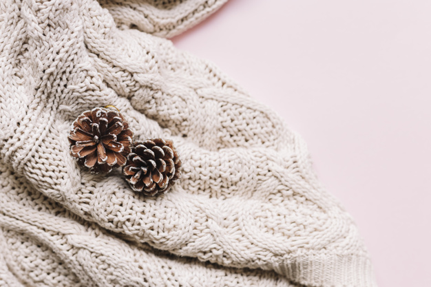 Boğa Burcu Hediye Seçimi