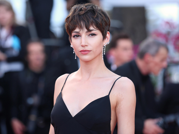 Yılın en çekici kadınları