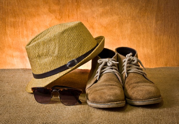 Boğa Burcu Hediye Seçimi