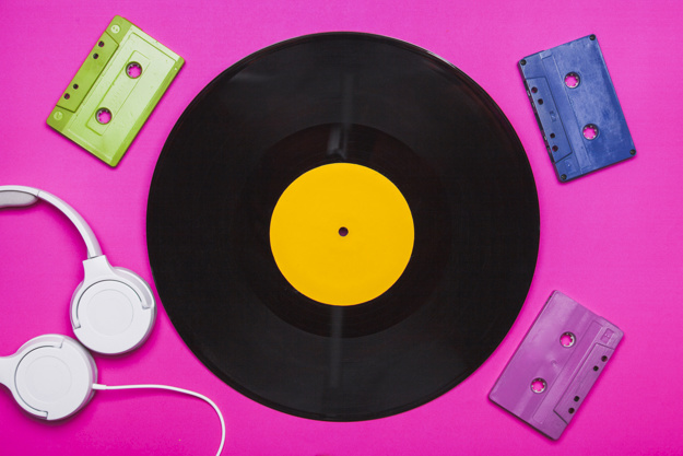 Boğa Burcu Hediye Seçimi