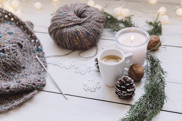 Boğa Burcu Hediye Seçimi