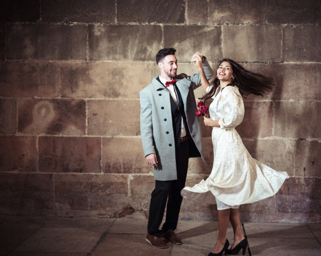 Boğa Burcu Hediye Seçimi