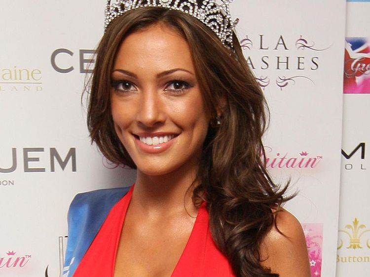 2018'de hayatını kaybeden yabancı ünlüler