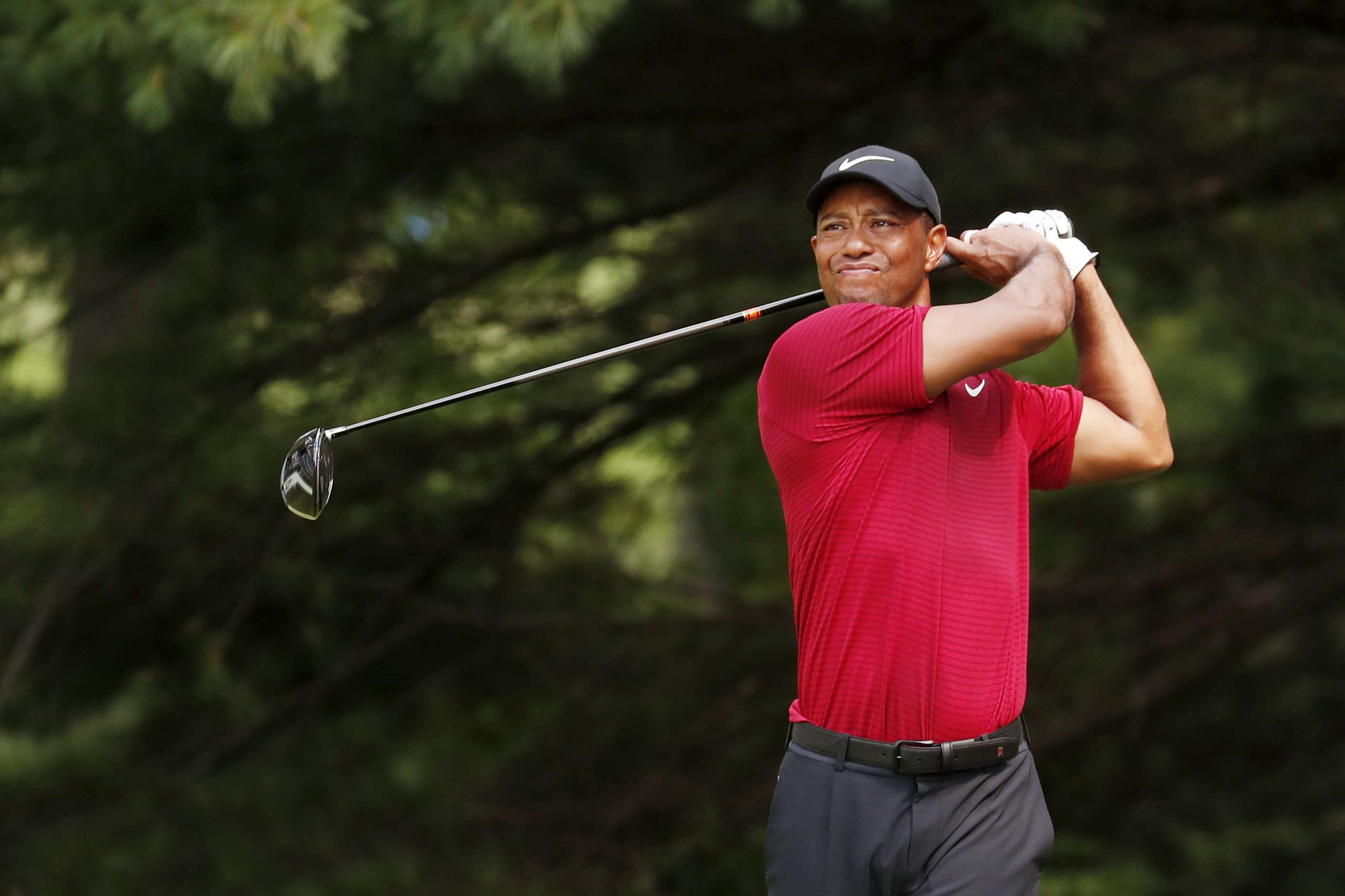 2018'de en çok kazanan sporcular