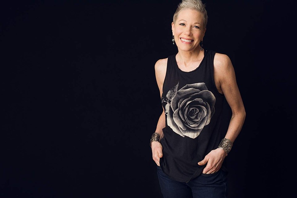 2018'de hayatını kaybeden yabancı ünlüler