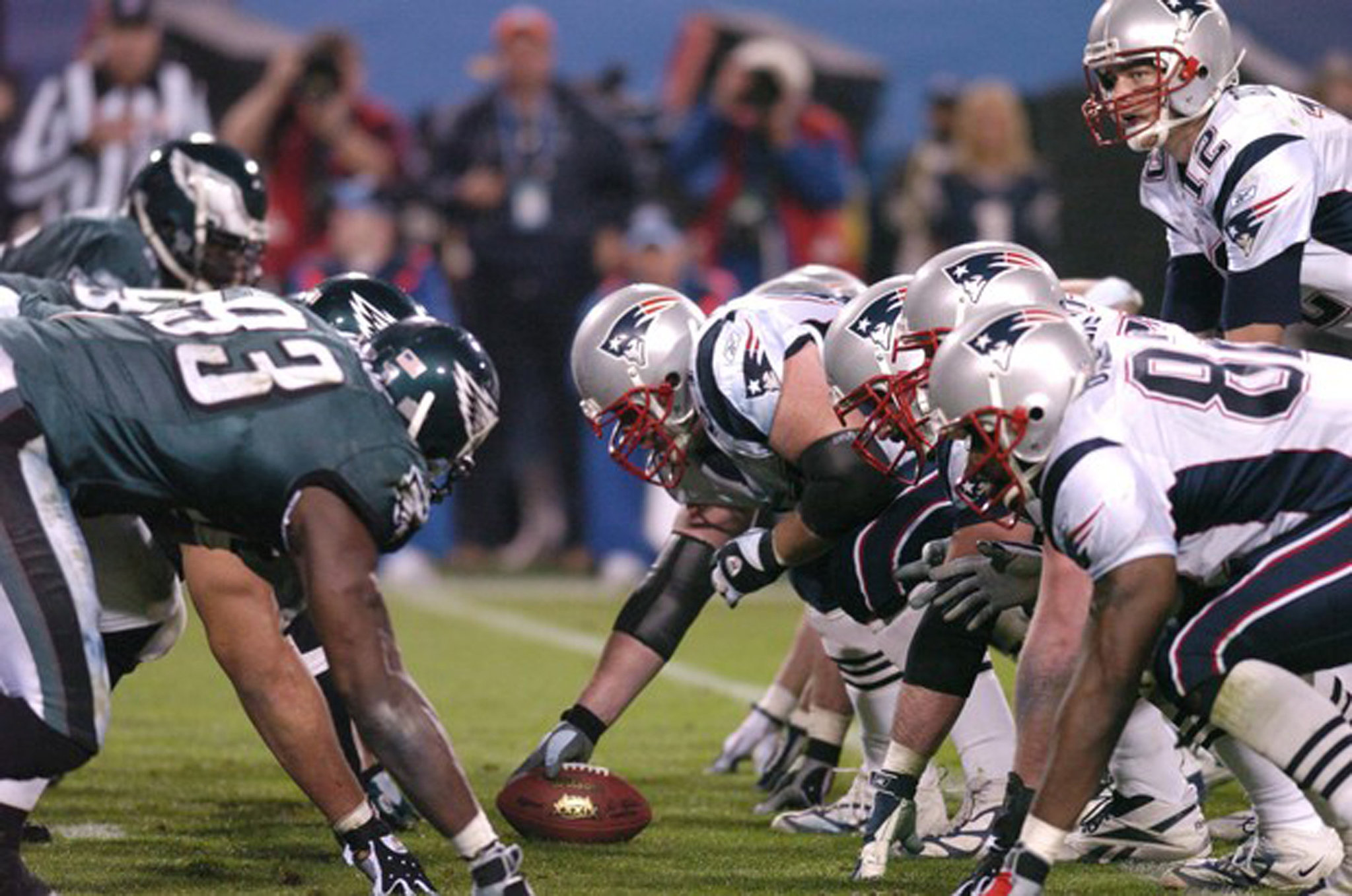 2018'de en çok kazanan sporcular