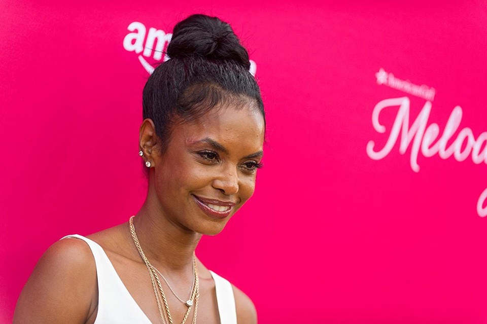 2018'de hayatını kaybeden yabancı ünlüler