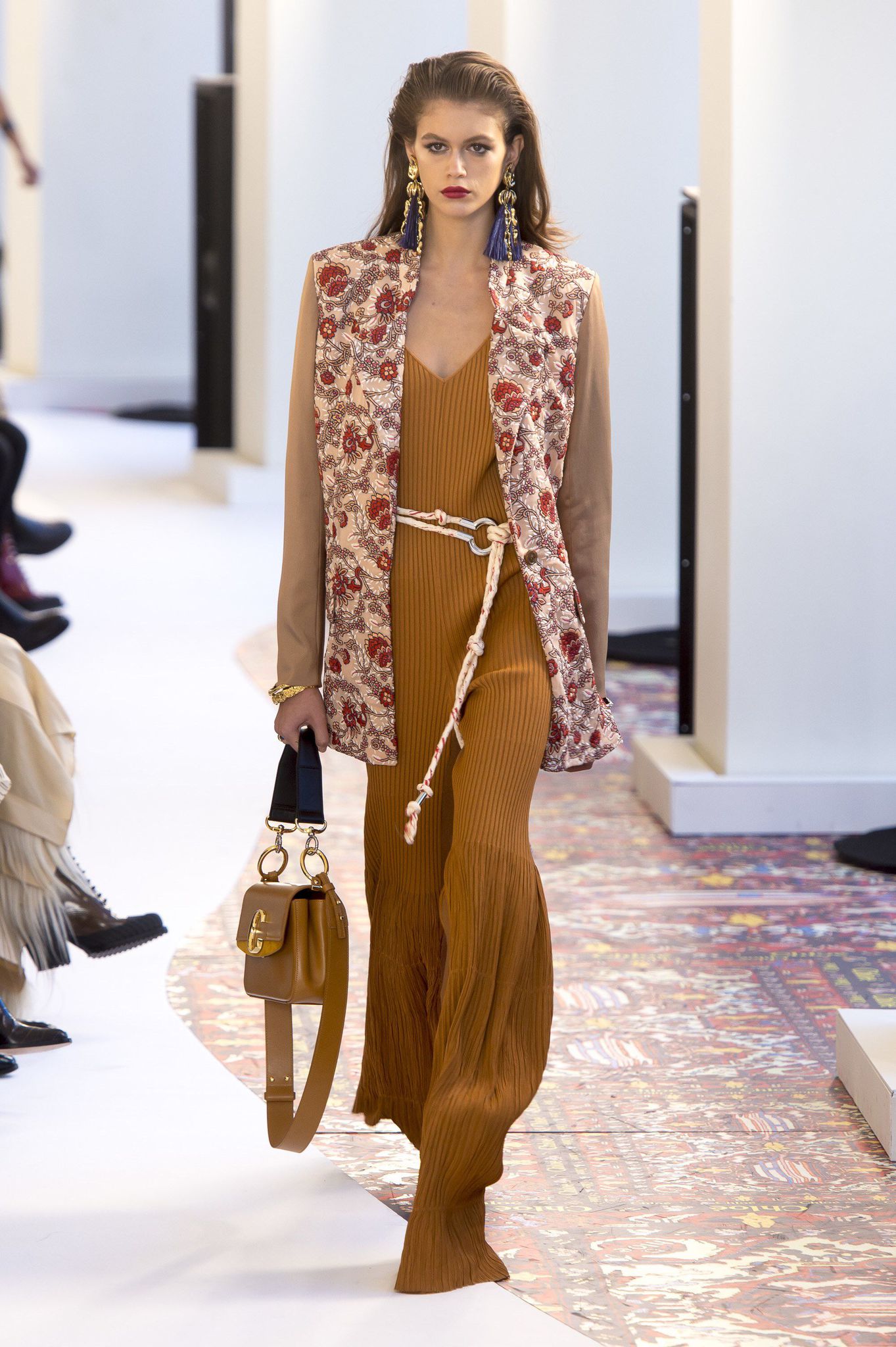 2018'i tanımlayan 8 sokak stili!