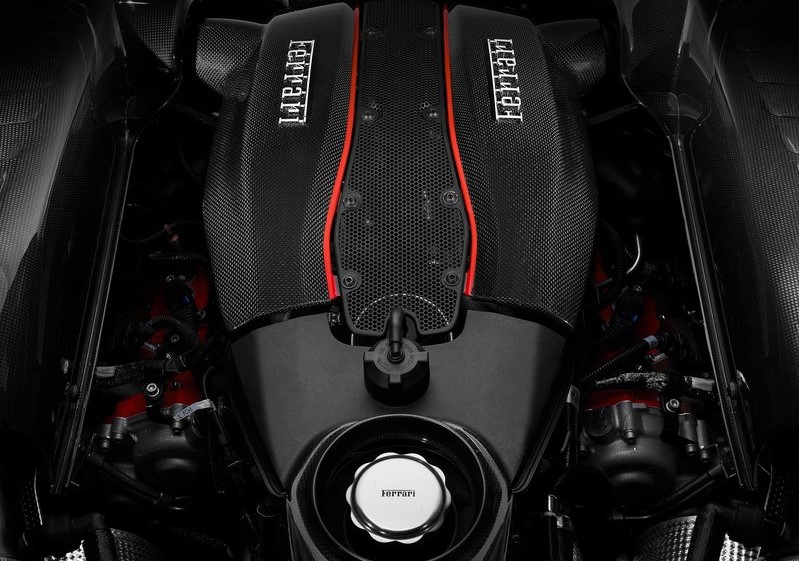 Yılın Spor Otomobili ile tanışın