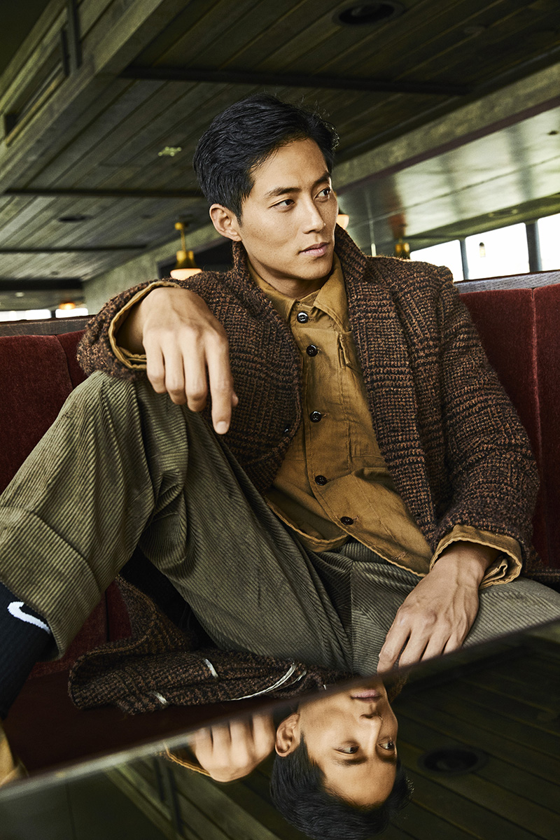 Trend: Uzaklara gitmek