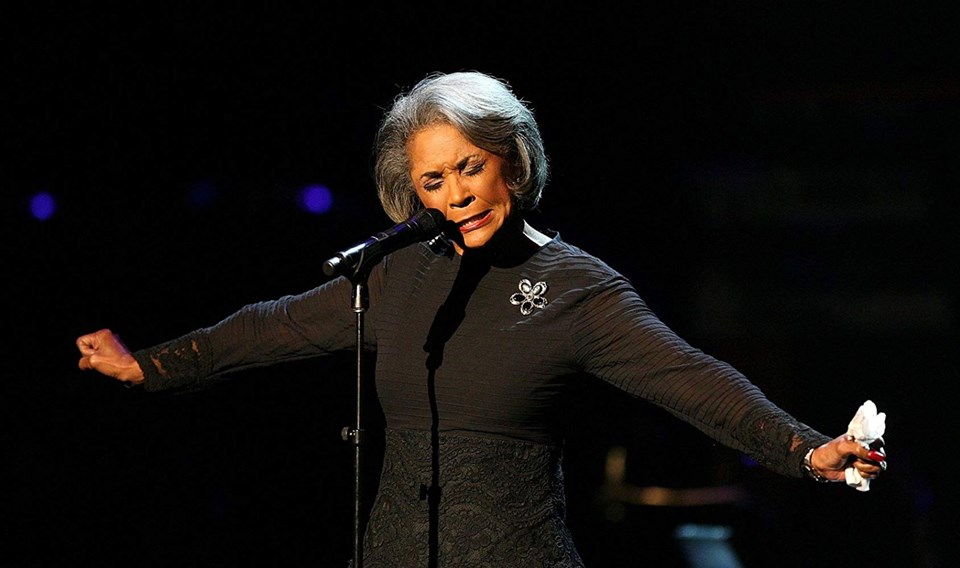 2018'de hayatını kaybeden yabancı ünlüler