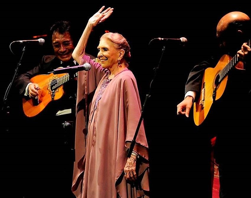 2018'de hayatını kaybeden yabancı ünlüler