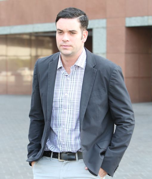 2018'de hayatını kaybeden yabancı ünlüler