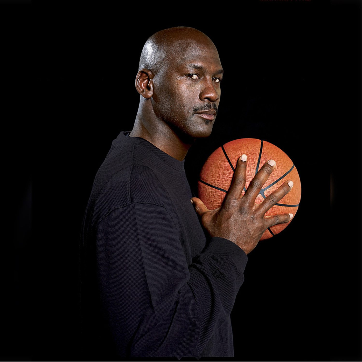 2018'de en çok kazanan sporcular