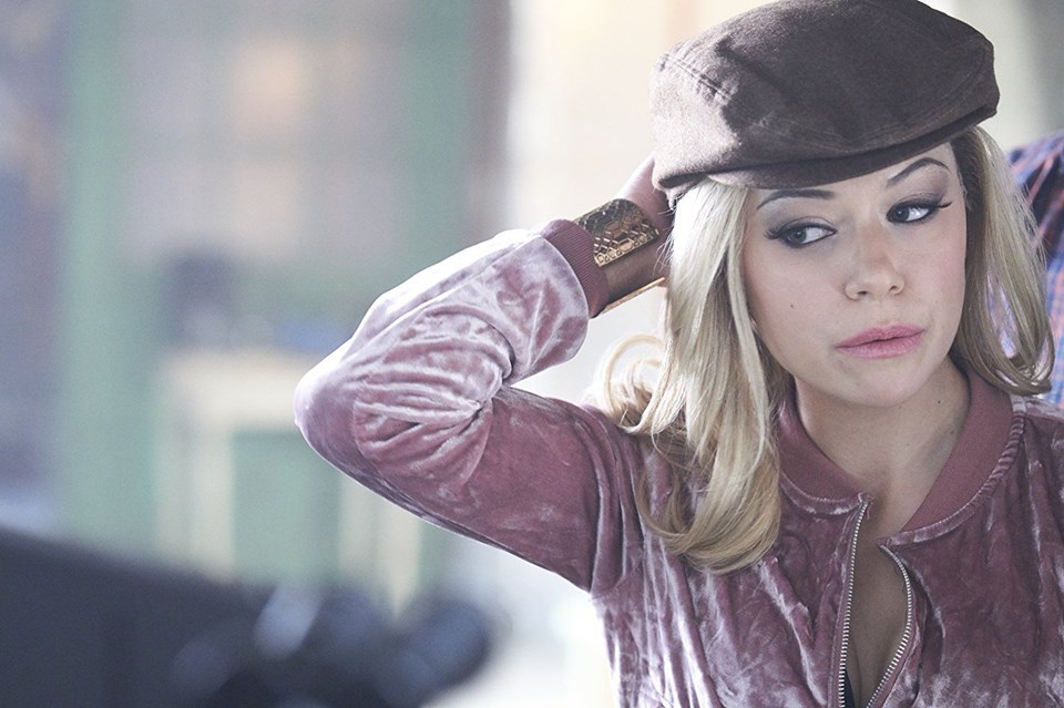 Hollywood'un en güçlü çiftleri