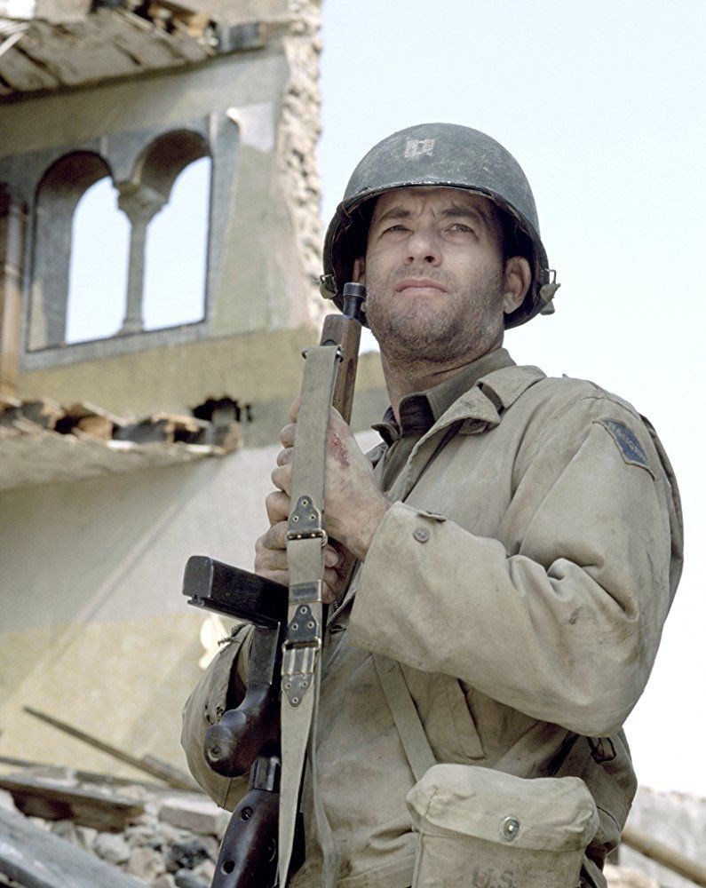 Hollywood'un en güçlü çiftleri