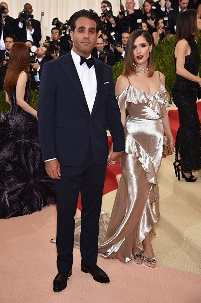 Hollywood'un en güçlü çiftleri