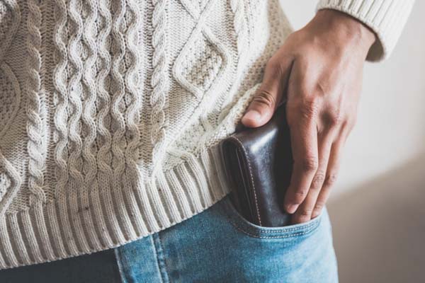 İkizler Burcu Erkeği için Hediye Önerileri