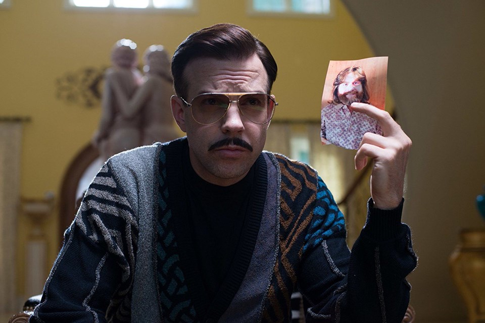 Hollywood'un en güçlü çiftleri