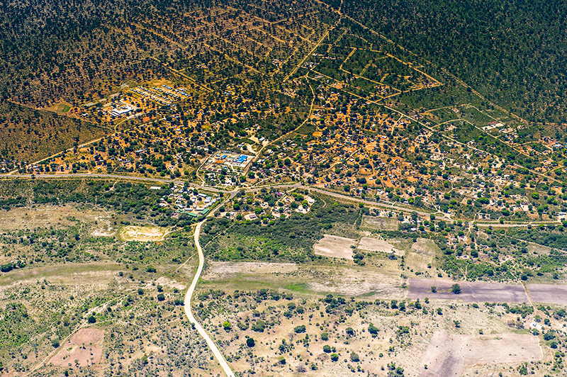 Esquire Best of 2018 Seyahat: Akılda kalanlar