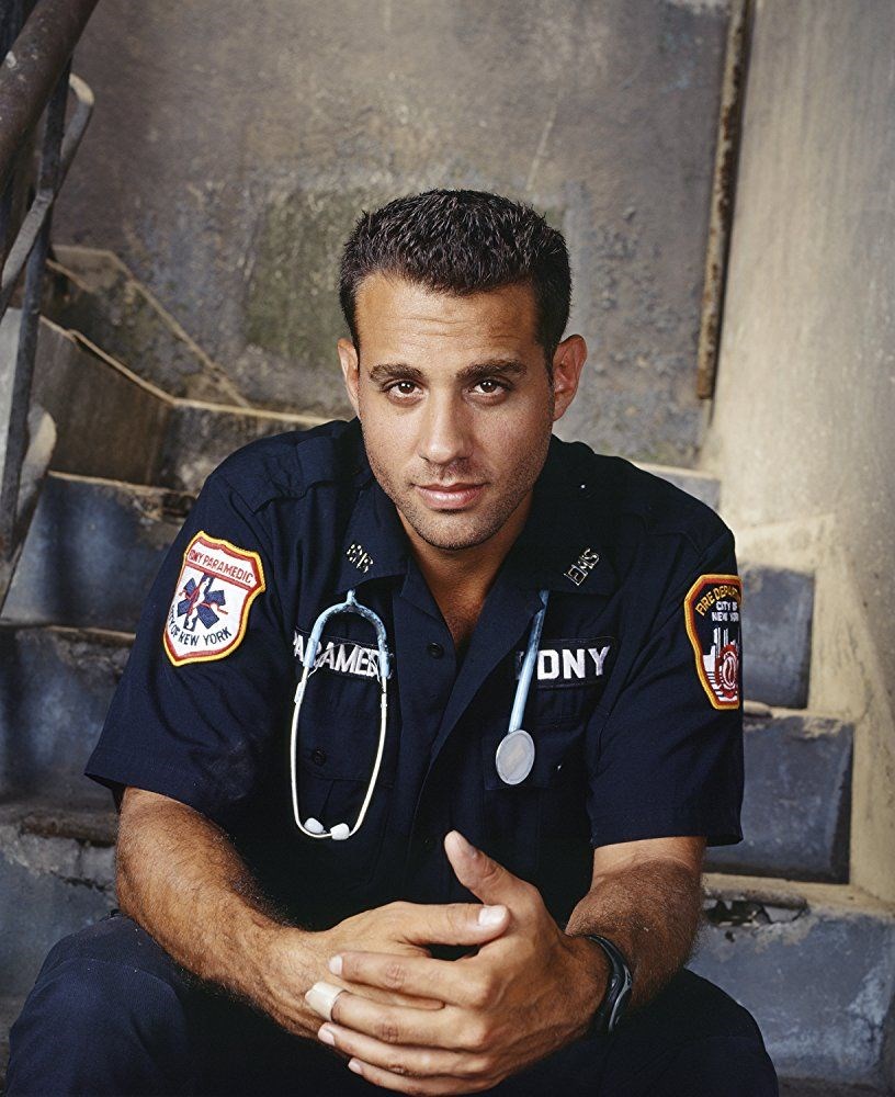 Hollywood'un en güçlü çiftleri