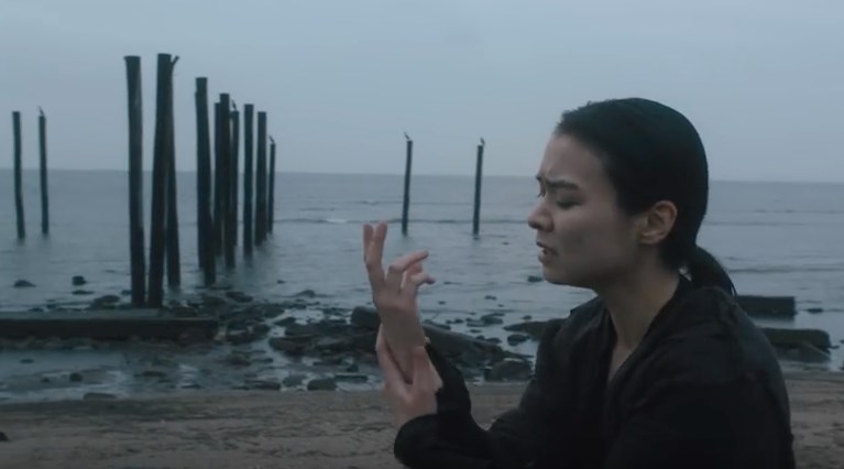 2018'in en iyi müzik klipleri