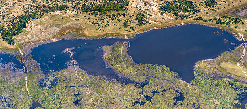 Esquire Best of 2018 Seyahat: Akılda kalanlar