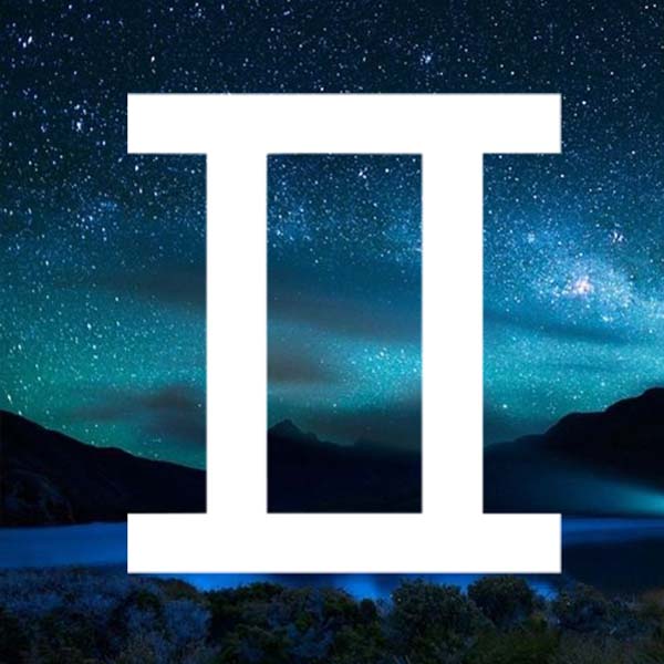 İkizler Burcu Erkeği için Hediye Önerileri