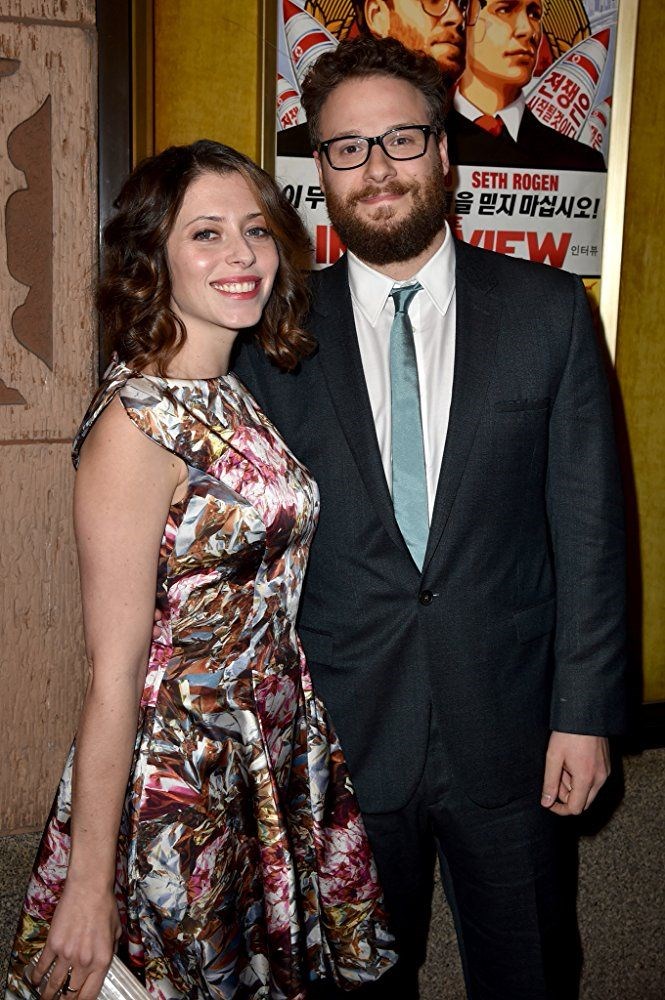 Hollywood'un en güçlü çiftleri