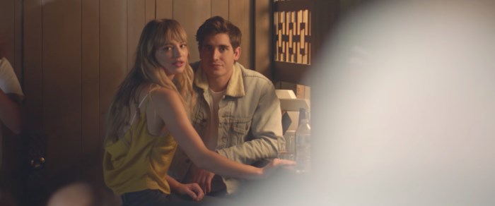 2018'in en iyi müzik klipleri