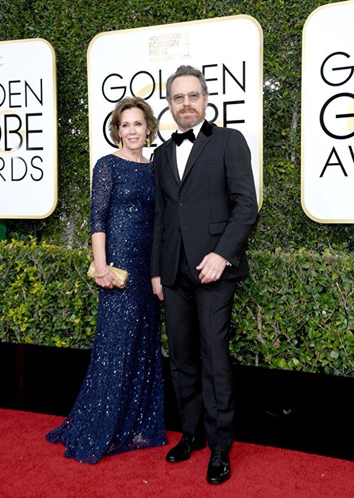 Hollywood'un en güçlü çiftleri