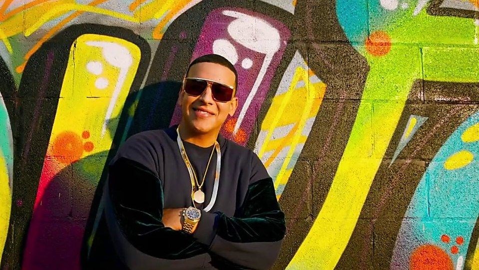 2018'in en iyi müzik klipleri