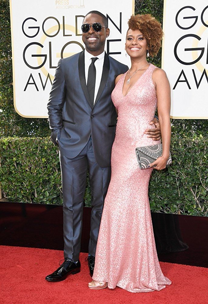 Hollywood'un en güçlü çiftleri